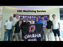 Alıcı geri bildirimi