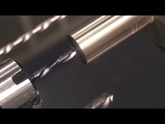 CNC işleme bakır parçalar döngüleme freze kompozit