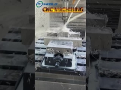 CNC freze makinesi programlama giriş: G kodu temel ders