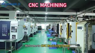 Gelişmiş İki Atışlı ve Insert Overmolding Çözümleri